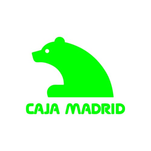 logo-Caja-Madrid