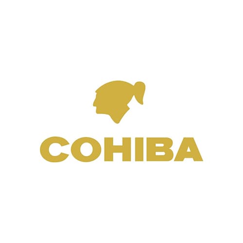 logo-Cohiba