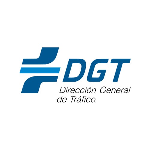 logo-DGT