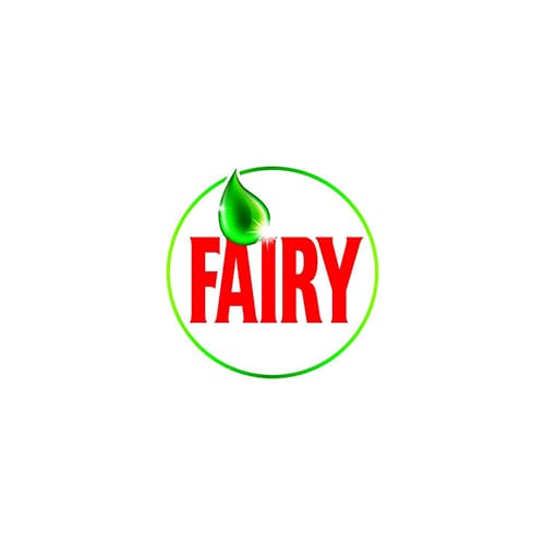 logo-Fairi