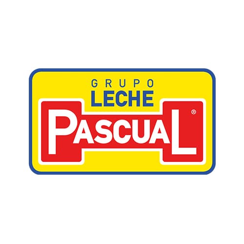 logo-Leche-Pascual