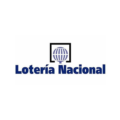 logo-Loteria-nacional