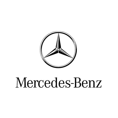 logo-Mercedes-benz