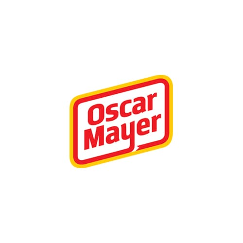 logo-Oscar-Mayer