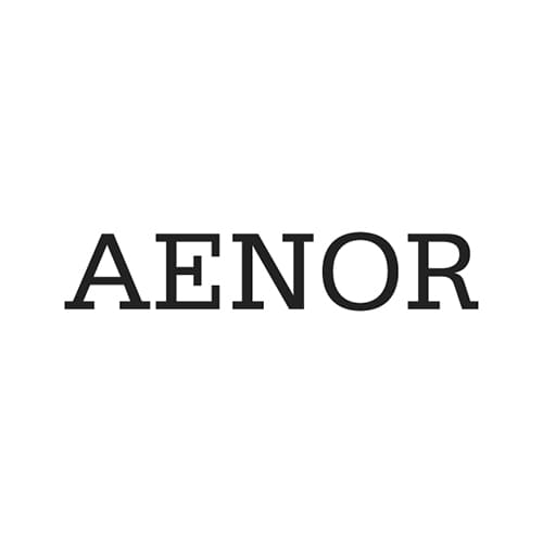 logo-aenor