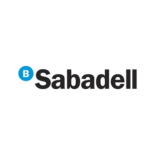 logo-banco-sabadell