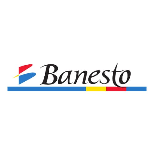 logo-banesto