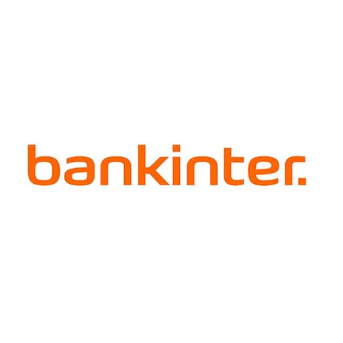 logo-bankinter