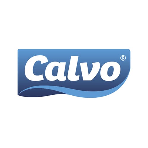 logo-calvo