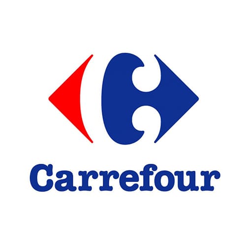 logo-carrefour