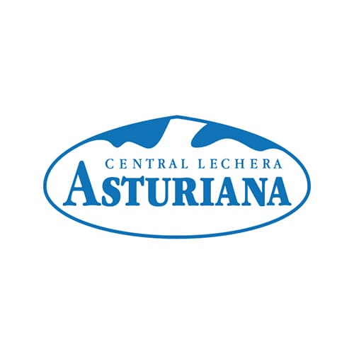 logo-central-lechera-asturiana