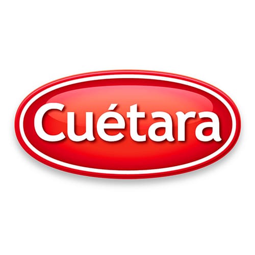 logo-cuetara