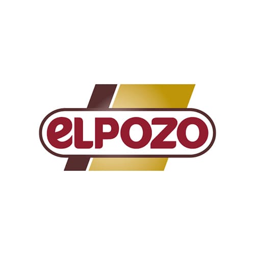 logo-el-pozo