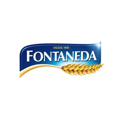 logo-fontaneda