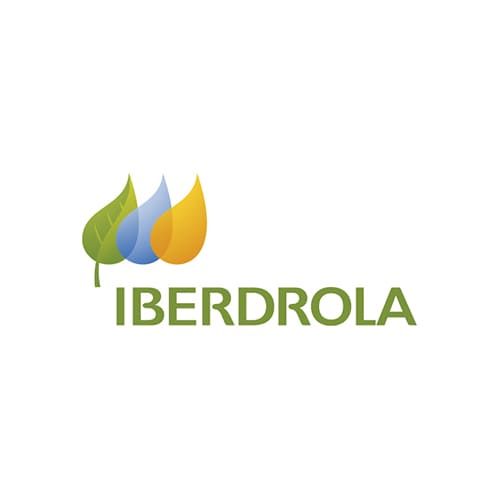 logo-iberdrola