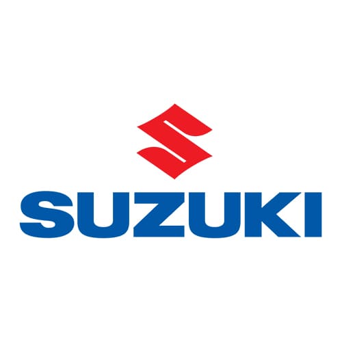 logo-suzuki