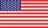 bandera EEUU